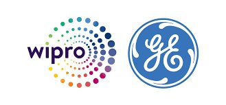 leading technology organisations